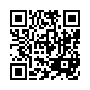 就能够感觉到巨大的威能扑面二维码生成