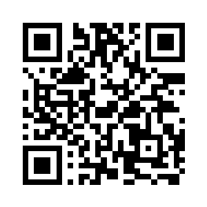 就能够找到轮回之门的本体二维码生成