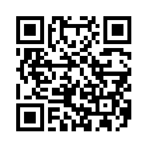 就能够找到通往世界中心的道路二维码生成