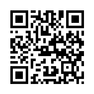 就能够把整个冰雪荒原荡平二维码生成