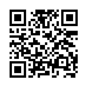 就能够改变一场战斗的结局二维码生成