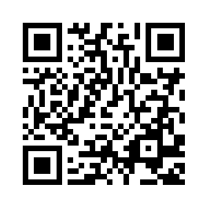 就能够获得圣城随意进出的权利二维码生成