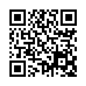 就能够让他们突破一层境界二维码生成