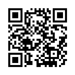 就能够让他达到很高的成就二维码生成