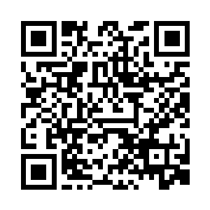 就能够走到去龙息疗养院的那条偏僻大道二维码生成