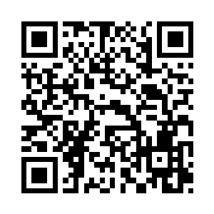 就能将一个1500人的普通王牌机甲团团灭了二维码生成