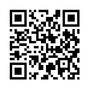 就能将第五军的阵型冲散二维码生成