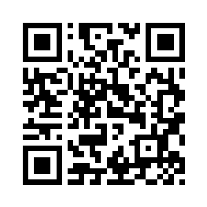 就能把我娘对你好的一切二维码生成