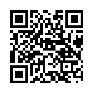 就能把自己的脸刺出几个洞来二维码生成
