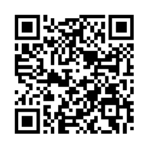 就能把这三昧真火给灭得一干二净二维码生成