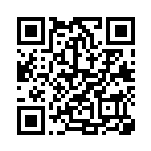 就能把那些域主按在地上磨蹭二维码生成