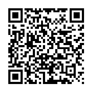 就能拿到传奇影业和华纳兄弟总计1亿6000万美元的巨额投资二维码生成