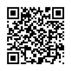 就能掌握这些小型空间传送场中的原理二维码生成