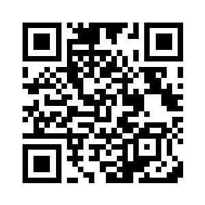 就能清楚的看到殷妍她们三个二维码生成