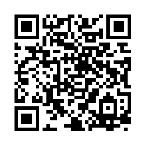 就能看出忠勇侯和谢世子何其宝贝谢芳华二维码生成