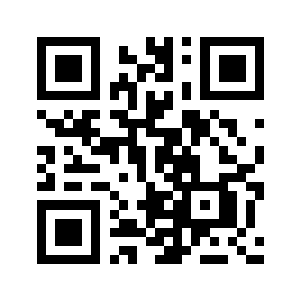 就能看到一片稻田二维码生成