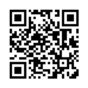 就能看到多架飞机同时掉下去二维码生成