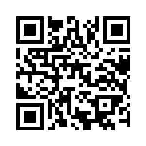 就能知道你穿上之后的效果了二维码生成