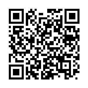 就能知道子弹的轨迹判断开枪人的位置二维码生成
