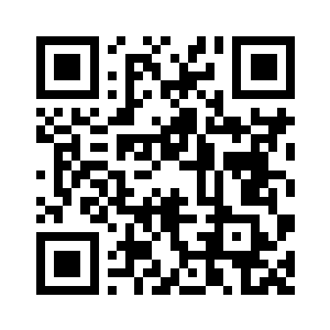 就能破坏秘社的全盘计划二维码生成