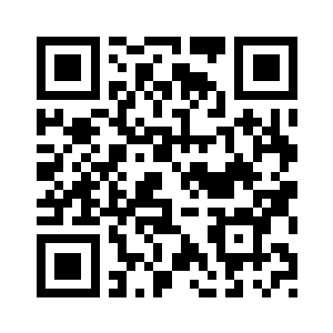 就能确定飞舟的准确方位二维码生成