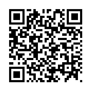 就能虎了吧唧的给女方奶奶安排住院二维码生成