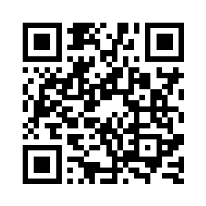 就能让他投资上千万美元二维码生成