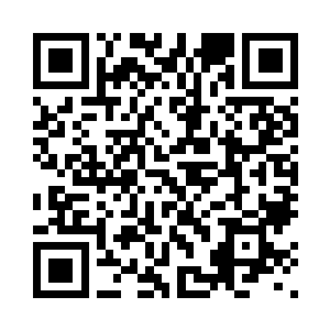 就能让那不堪重负的冰层再次破碎二维码生成