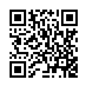 就能远远的看清面板上的内容二维码生成