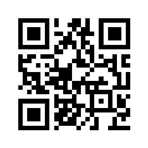 就能透过稀疏的荷二维码生成