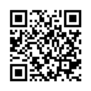 就能颠倒众生的那种二维码生成