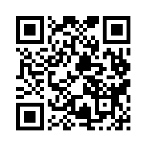 就脸上这个……去韩国做个整容二维码生成