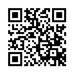 就腻呼呼的往老太太跟前一坐二维码生成