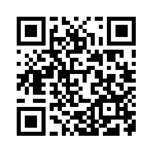 就自然而然的坐在了她面前二维码生成