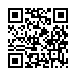 就藏在魏延所统的那些船上二维码生成