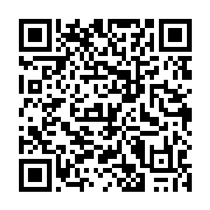 就表示了师徒之间的关系绝对不是现代普通的交际关系二维码生成