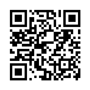 就表示出了对洛什的做法的愤怒二维码生成