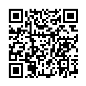 就表达了对梦天罗所为的默许和支持二维码生成