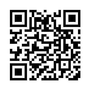 就被一个西装大汉掀翻在地二维码生成