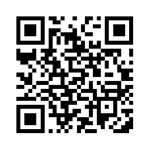 就被一支金色长箭射在地上二维码生成