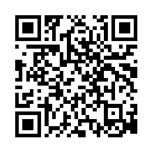 就被一道阴森毫无温度的声音厉斥住二维码生成