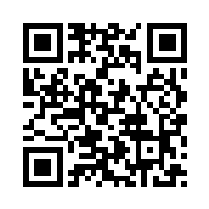 就被丁长生拦住了去路二维码生成