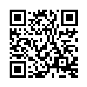 就被不知从哪飞来的子弹爆了头二维码生成