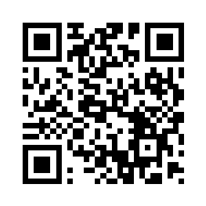 就被乳母抱回去哄了睡二维码生成