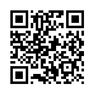 就被人看一脚踹倒在地二维码生成