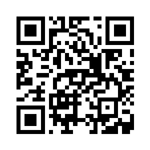 就被他分别画出圈圈标示了出来二维码生成