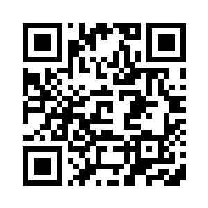 就被半夏和朱砂拉了回来二维码生成