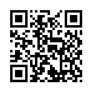 就被夏天他们几个灭杀了二维码生成