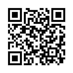 就被官贼两面都当作软柿子捏二维码生成