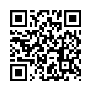 就被对方给带得飞了起来二维码生成